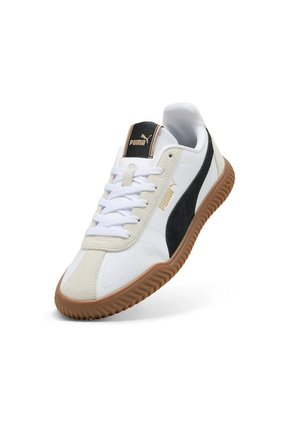 TENIS CLUB KAYZER OG PUMA