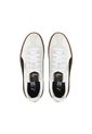 TENIS CLUB KAYZER OG PUMA de Puma