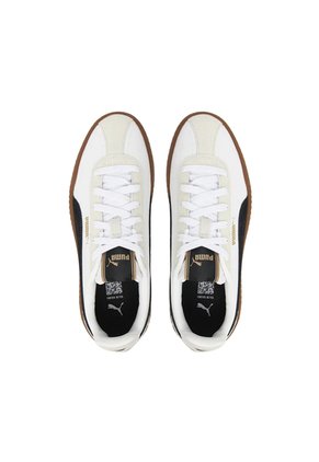 TENIS CLUB KAYZER OG PUMA