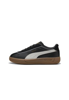 TENIS CLUB KLASSIKA PUMA