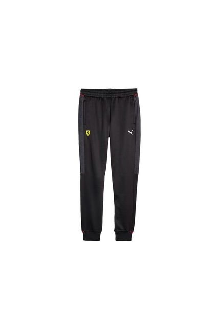 Sudadera Ferrari Race Mt7 Track Hombre