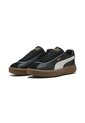 TENIS CLUB KLASSIKA PUMA de Puma