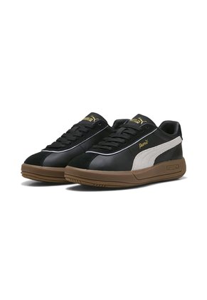 TENIS CLUB KLASSIKA PUMA