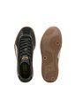 TENIS CLUB KLASSIKA PUMA de Puma