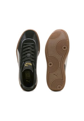 TENIS CLUB KLASSIKA PUMA