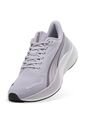 Tenis Deportivos Puma Original Pounce Lite Lila Para Mujer de Puma