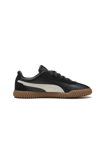 TENIS CLUB KAYZER OG PUMA