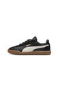 TENIS CLUB KAYZER OG PUMA de Puma