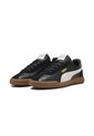 TENIS CLUB KAYZER OG PUMA de Puma