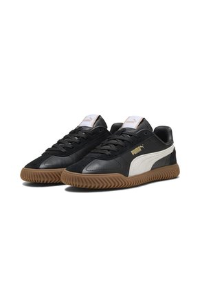 TENIS CLUB KAYZER OG PUMA