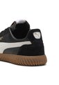 TENIS CLUB KAYZER OG PUMA de Puma