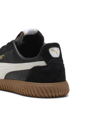 TENIS CLUB KAYZER OG PUMA