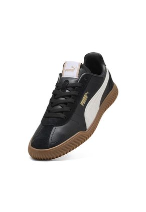 TENIS CLUB KAYZER OG PUMA