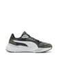 TENIS PUMA HOMBRE 400230 29 TRINITY 2 Talla 11 de Puma