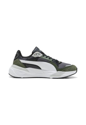 TENIS PUMA HOMBRE 400230 29 TRINITY 2 Talla 11 Puma