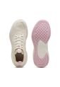 Tenis Deportivos Marca Puma Skyrocket Original Blanco Mujer de Puma