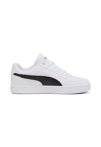 TENIS PUMA HOMBRE 392290 03 CAVEN Talla 7.5 Puma