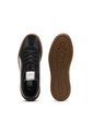 TENIS CLUB KAYZER OG PUMA de Puma