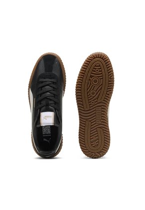 TENIS CLUB KAYZER OG PUMA