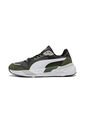 TENIS PUMA HOMBRE 400230 29 TRINITY 2 Talla 11 de Puma