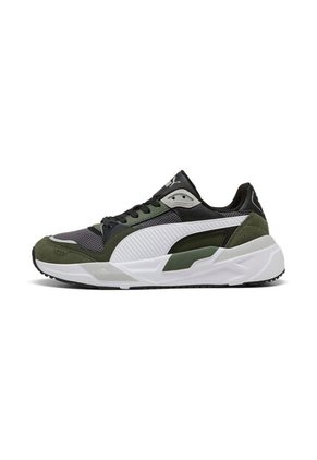 TENIS PUMA HOMBRE 400230 29 TRINITY 2 Talla 11