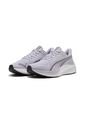 Tenis Deportivos Puma Original Pounce Lite Lila Para Mujer de Puma