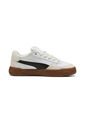 TENIS PUMA HOMBRE 407156 03 PARK LIFES Talla 8.5 de Puma