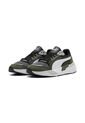 TENIS PUMA HOMBRE 400230 29 TRINITY 2 Talla 11 de Puma