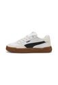 TENIS PUMA HOMBRE 407156 03 PARK LIFES Talla 8.5 de Puma