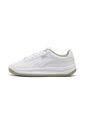 Tenis Deportivos Puma Original Gv Special Blanco Para Mujer de Puma