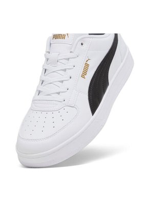 TENIS PUMA HOMBRE 392290 03 CAVEN Talla 7.5
