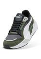 TENIS PUMA HOMBRE 400230 29 TRINITY 2 Talla 11 de Puma