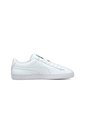TENIS BASKET CLASSIC XXI PUMA de Puma