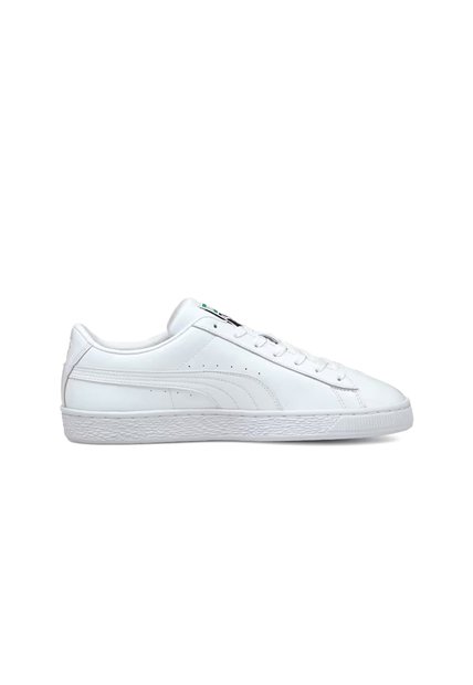 TENIS BASKET CLASSIC XXI PUMA