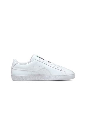 TENIS BASKET CLASSIC XXI PUMA