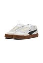 TENIS PUMA HOMBRE 407156 03 PARK LIFES Talla 8.5 de Puma