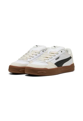 TENIS PUMA HOMBRE 407156 03 PARK LIFES Talla 8.5