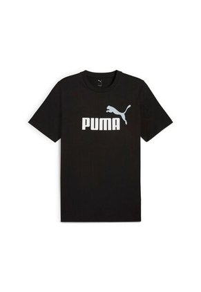 CAMISETA PUMA HOMBRE 684708 01 Talla S