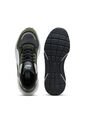 TENIS PUMA HOMBRE 400230 29 TRINITY 2 Talla 11 de Puma