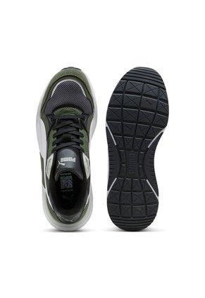 TENIS PUMA HOMBRE 400230 29 TRINITY 2 Talla 11