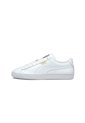 TENIS BASKET CLASSIC XXI PUMA de Puma
