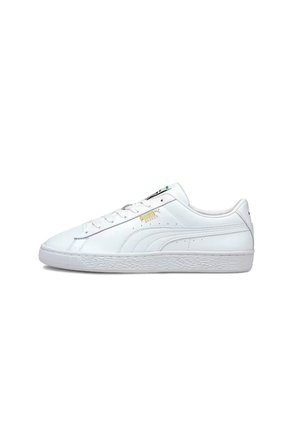 TENIS BASKET CLASSIC XXI PUMA