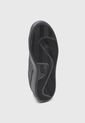 Tenis Lifestyle Negro-Dorado PUMA Smash 3.0 L de Puma