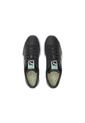 Tenis Puma Hombre Basket Classic Xxi Negro Deportivo de Puma