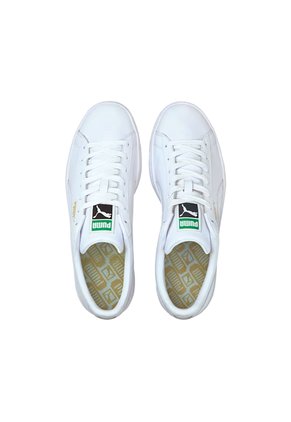 TENIS BASKET CLASSIC XXI PUMA