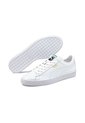 TENIS BASKET CLASSIC XXI PUMA de Puma