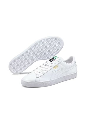 TENIS BASKET CLASSIC XXI PUMA