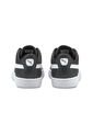 Tenis Puma Hombre Basket Classic Xxi Negro Deportivo de Puma
