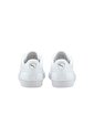 TENIS BASKET CLASSIC XXI PUMA de Puma