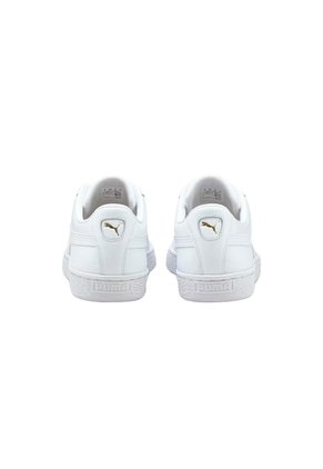 TENIS BASKET CLASSIC XXI PUMA